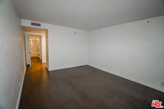 600 W 9th Street 1116, Los Angeles, California 90015