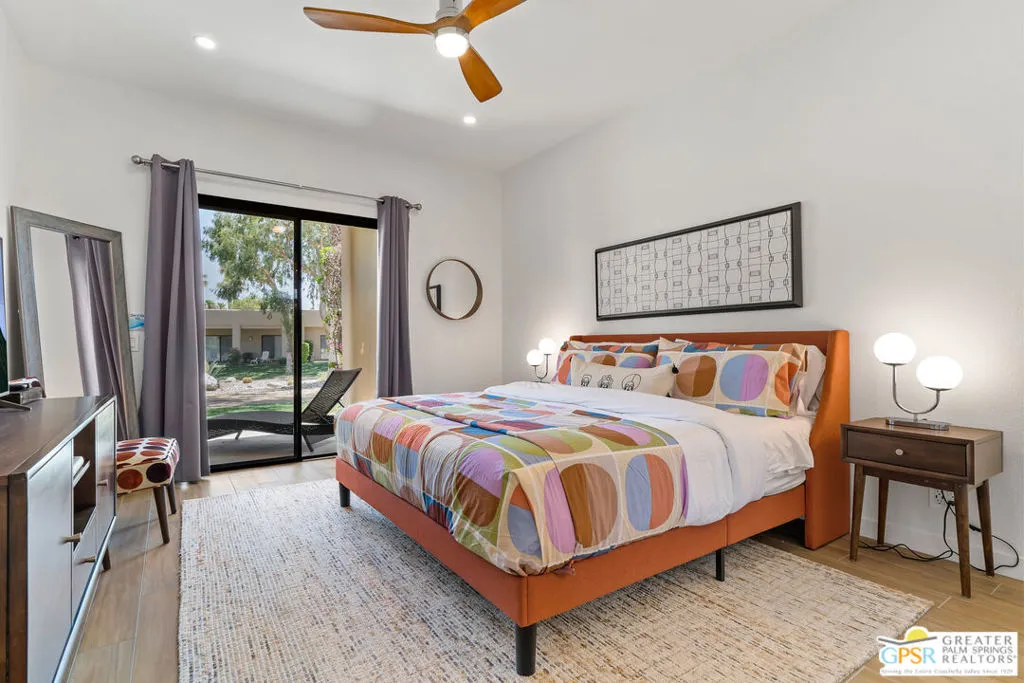 67175 N Chimayo Drive, Cathedral City, California 92234 home-pic-33