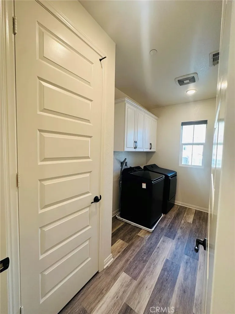 24717 Rockston Dr, Corona, California 92883 home-pic-28