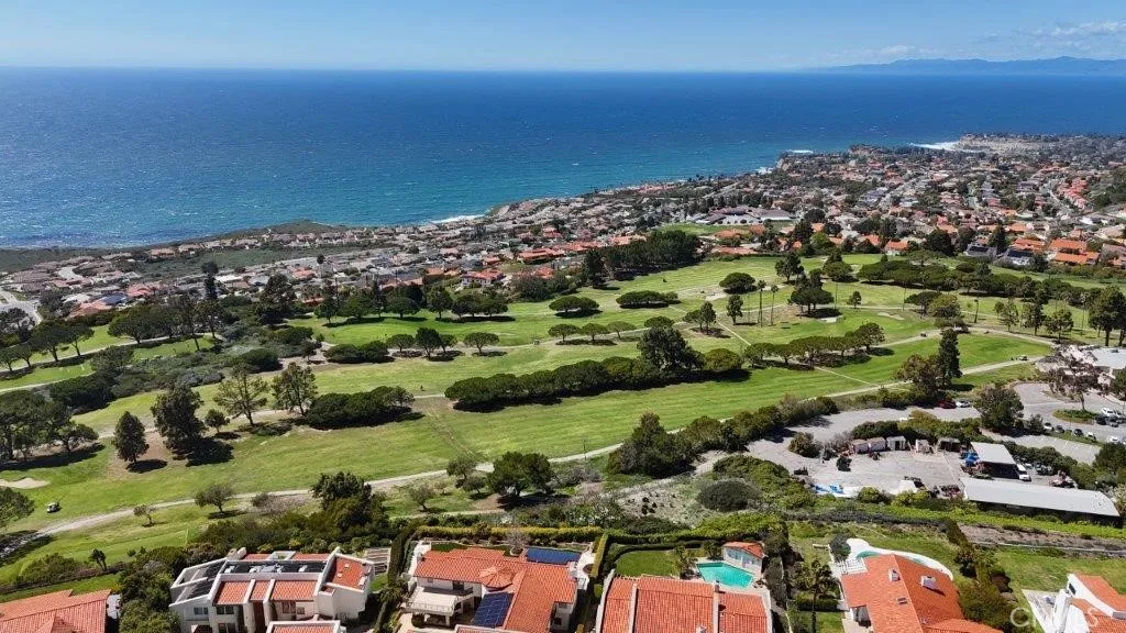 6888 Alta Vista Drive, Rancho Palos Verdes, California 90275 home-pic-62