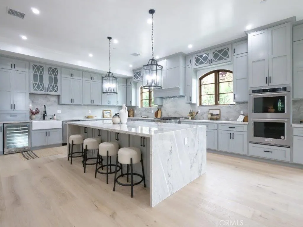 6888 Alta Vista Drive, Rancho Palos Verdes, California 90275 home-pic-10