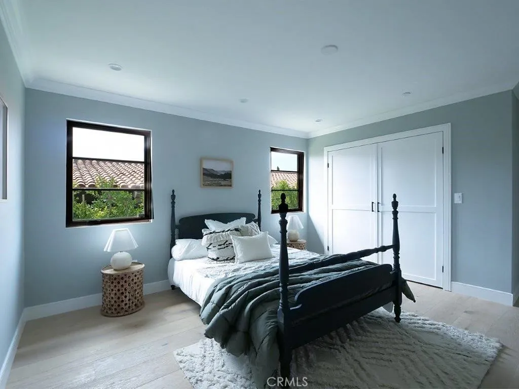 6888 Alta Vista Drive, Rancho Palos Verdes, California 90275 home-pic-41