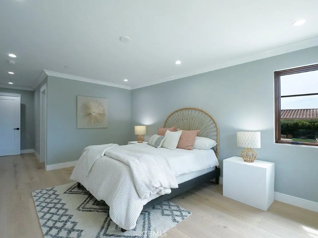 6888 Alta Vista Drive, Rancho Palos Verdes, California 90275 home-pic-33