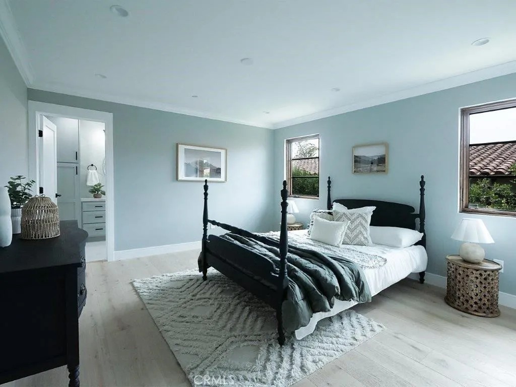 6888 Alta Vista Drive, Rancho Palos Verdes, California 90275 home-pic-40