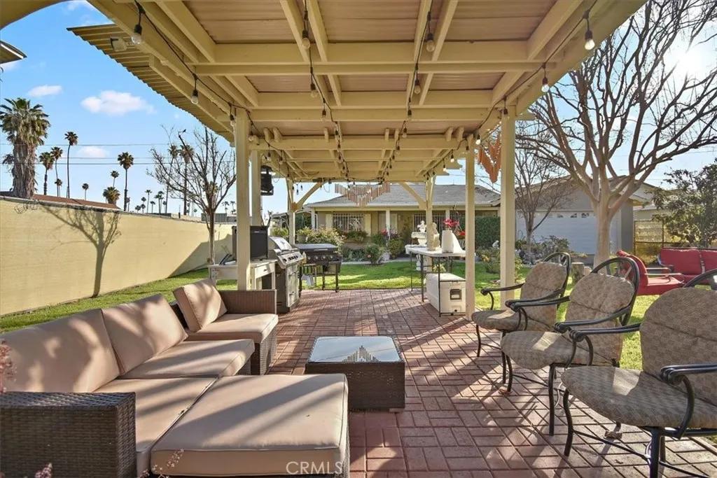 3747 Polk Street, Riverside, California 92505 home-pic-31