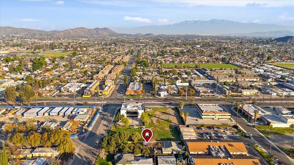 3747 Polk Street, Riverside, California 92505 home-pic-37