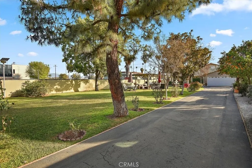 3747 Polk Street, Riverside, California 92505 home-pic-34