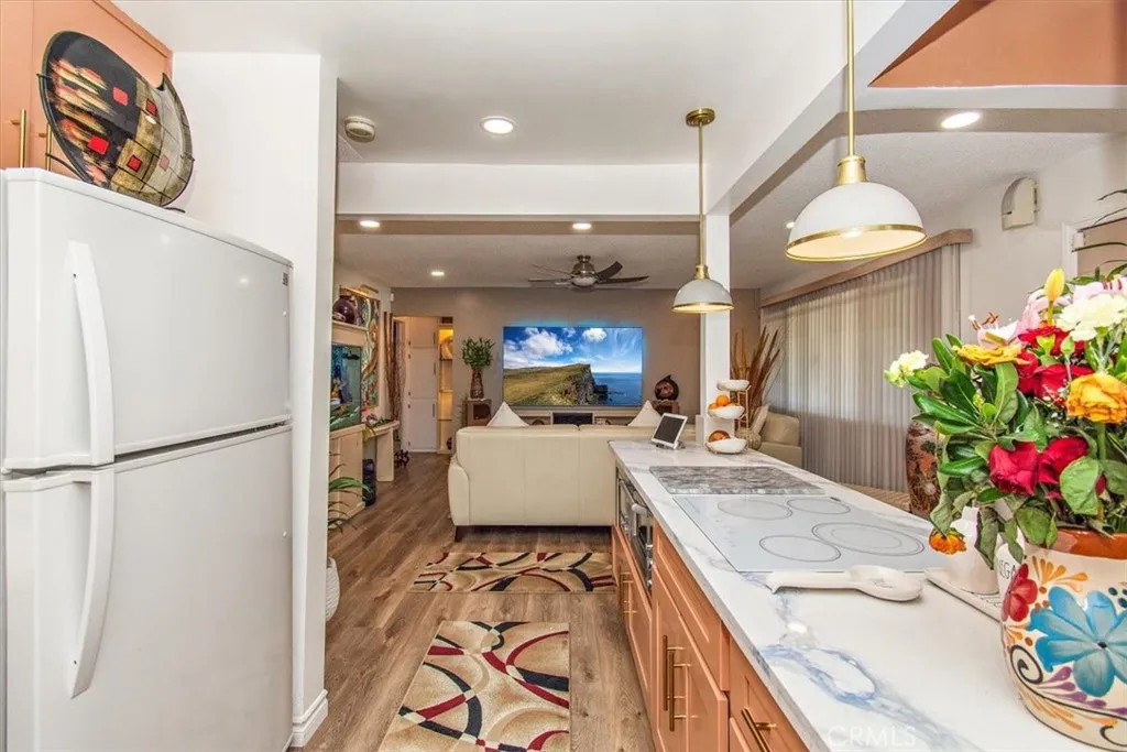 3747 Polk Street, Riverside, California 92505 home-pic-11