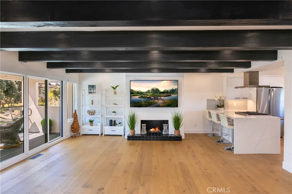 4651 Los Patos Avenue, Huntington Beach, California 92649 home-pic-17