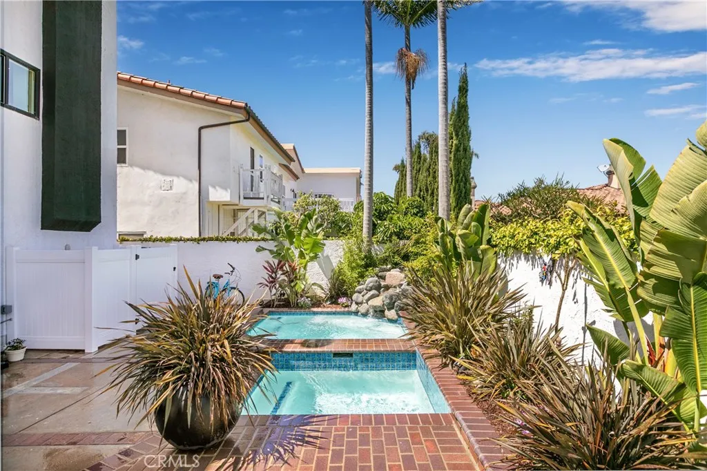 4651 Los Patos Avenue, Huntington Beach, California 92649 home-pic-49