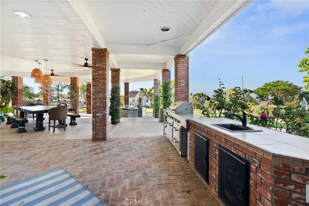 1331 Hidden Springs Drive, Corona, California 92881 home-pic-67