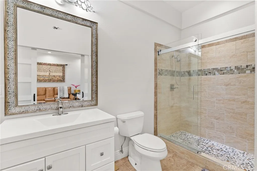 1331 Hidden Springs Drive, Corona, California 92881 home-pic-13