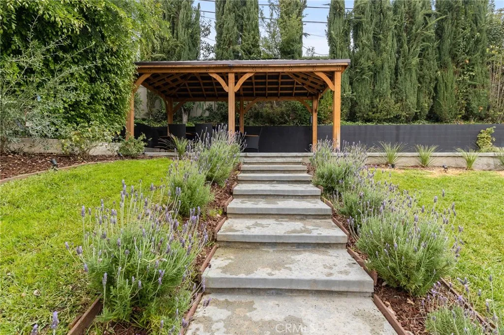 211 Deborah Court, Upland, California 91784 home-pic-25