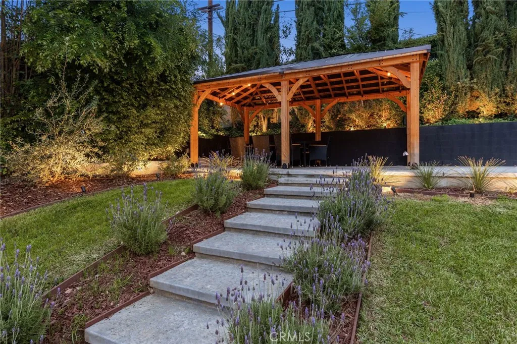 211 Deborah Court, Upland, California 91784 home-pic-35