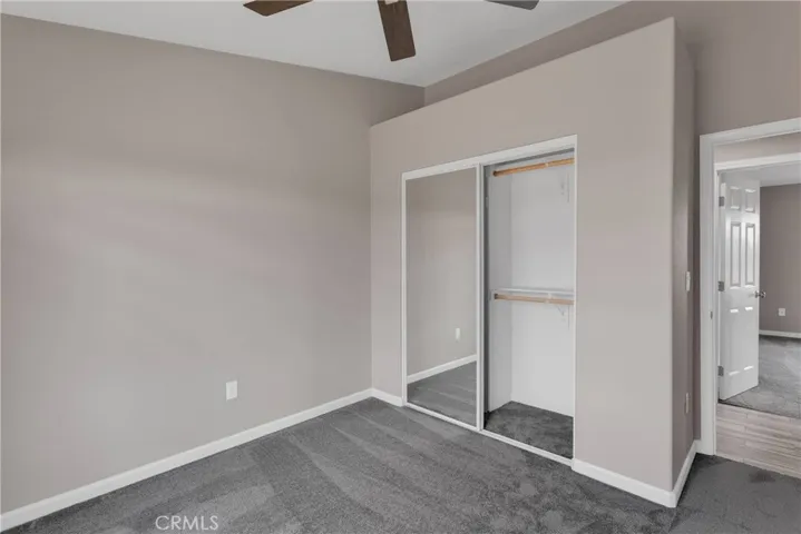 10399 Fifth Avenue, Hesperia, California 92345