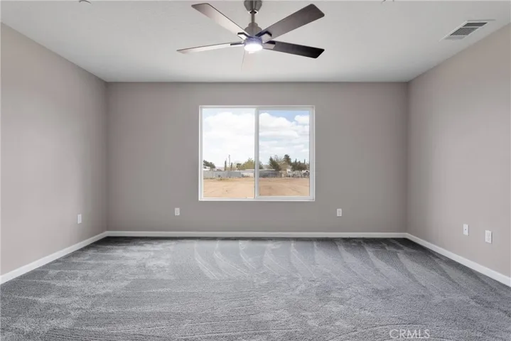 10399 Fifth Avenue, Hesperia, California 92345