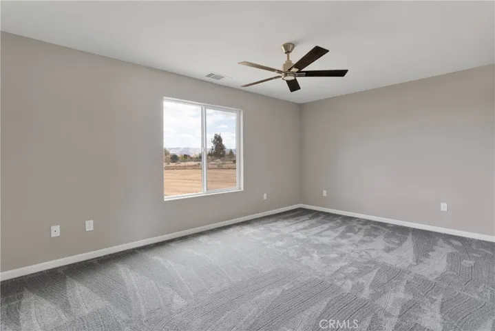 10399 Fifth Avenue, Hesperia, California 92345