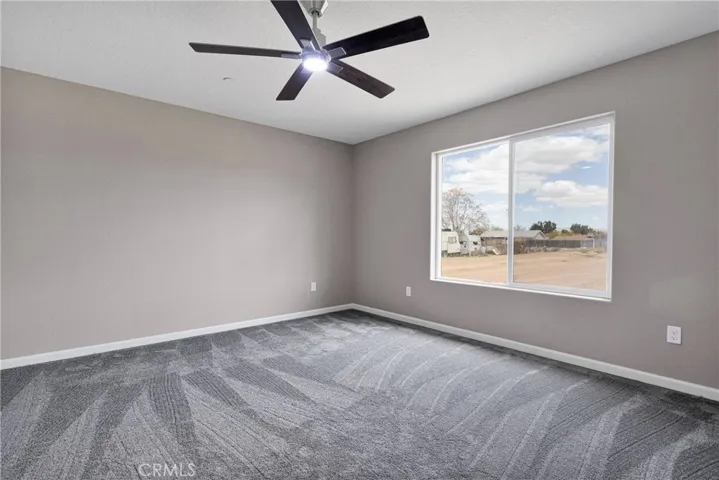 10399 Fifth Avenue, Hesperia, California 92345
