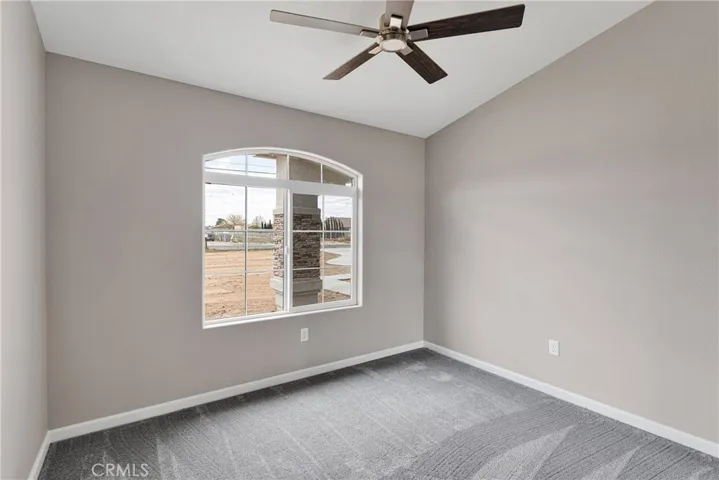 10399 Fifth Avenue, Hesperia, California 92345