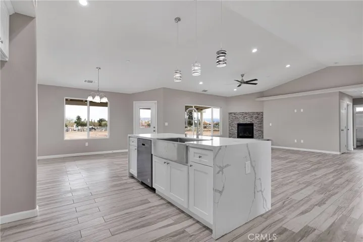 10399 Fifth Avenue, Hesperia, California 92345