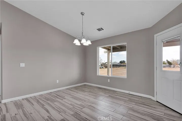 10399 Fifth Avenue, Hesperia, California 92345