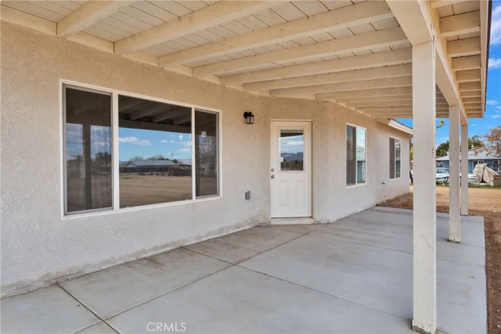 10399 Fifth Avenue, Hesperia, California 92345