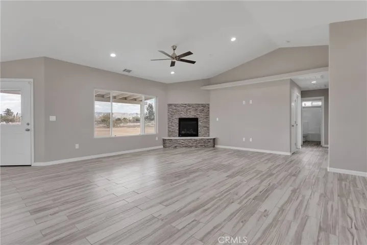 10399 Fifth Avenue, Hesperia, California 92345