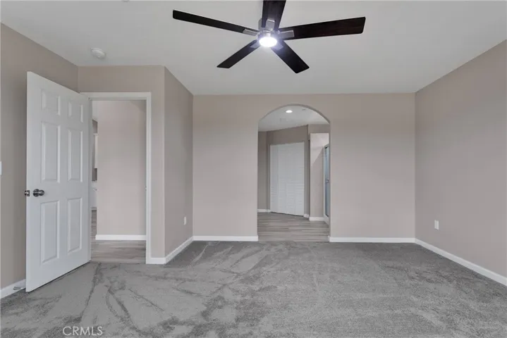 10399 Fifth Avenue, Hesperia, California 92345
