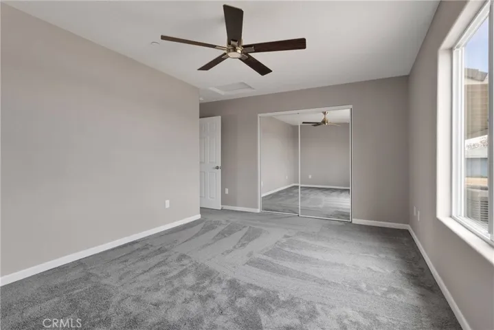 10399 Fifth Avenue, Hesperia, California 92345