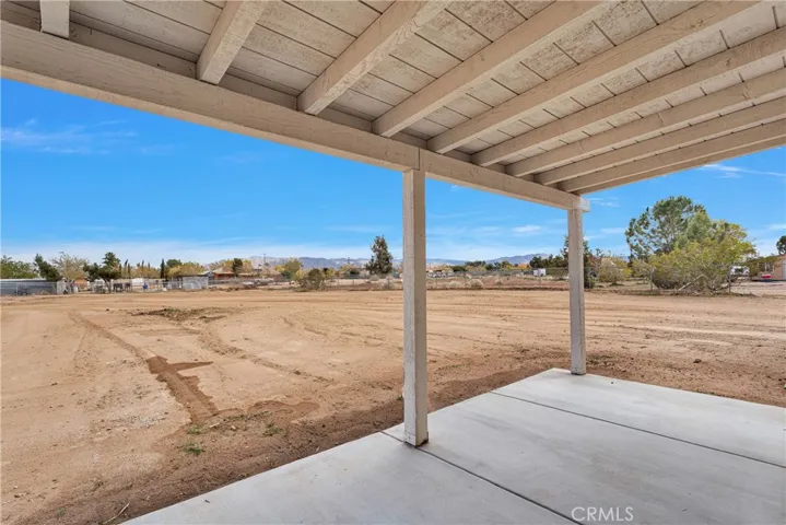 10399 Fifth Avenue, Hesperia, California 92345