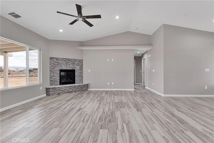10399 Fifth Avenue, Hesperia, California 92345