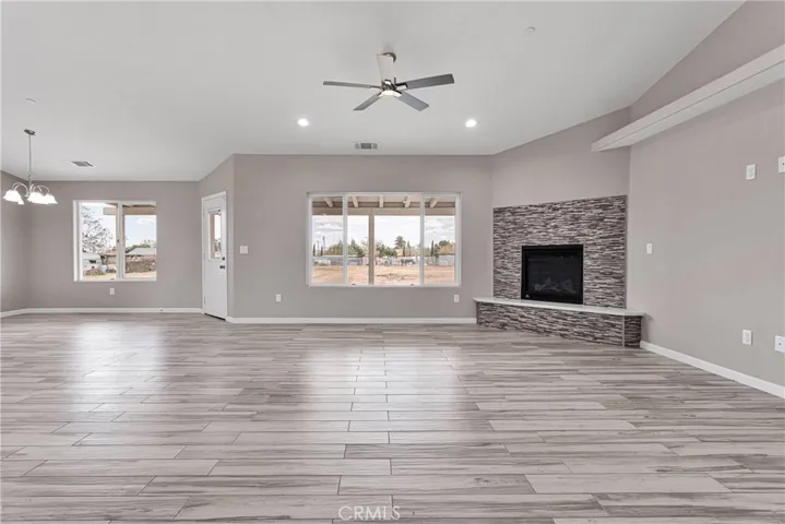 10399 Fifth Avenue, Hesperia, California 92345