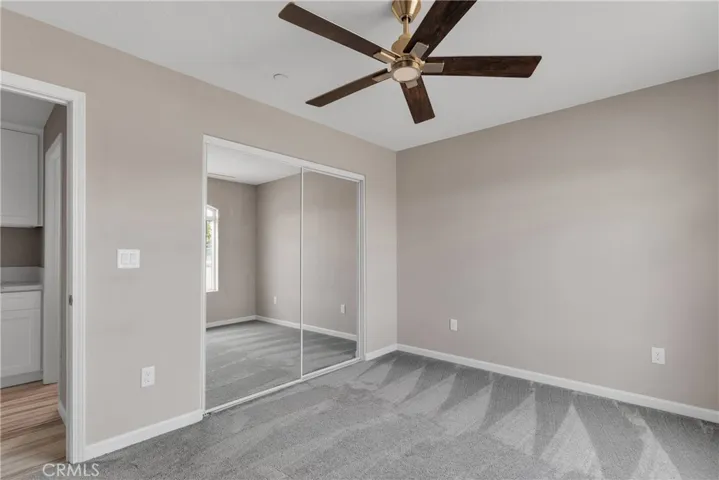 10399 Fifth Avenue, Hesperia, California 92345