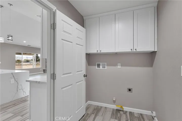10399 Fifth Avenue, Hesperia, California 92345
