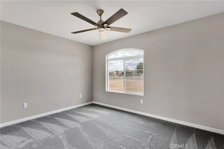 10399 Fifth Avenue, Hesperia, California 92345