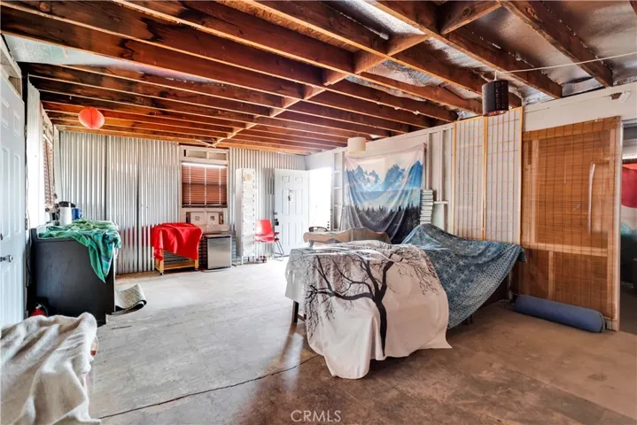 79770 Encanto Road, 29 Palms, California 92277