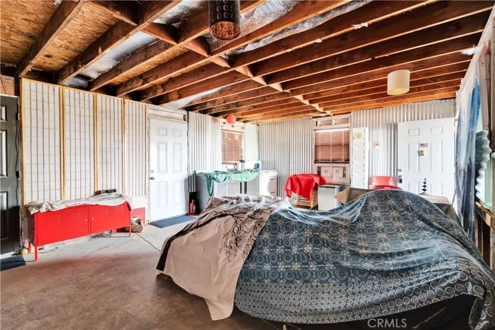 79770 Encanto Road, 29 Palms, California 92277