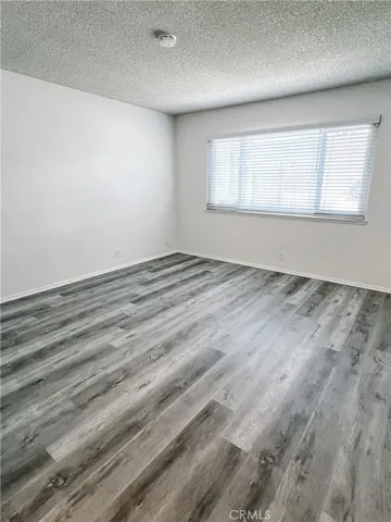 7931 Carolyn Circle, La Palma, California 90623