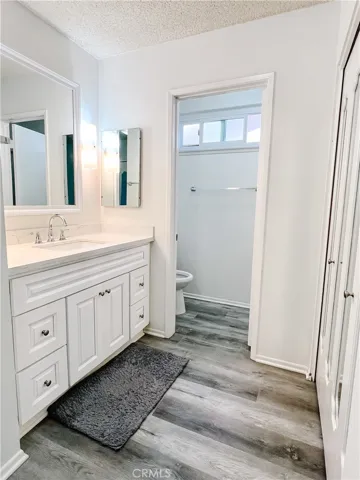 7931 Carolyn Circle, La Palma, California 90623