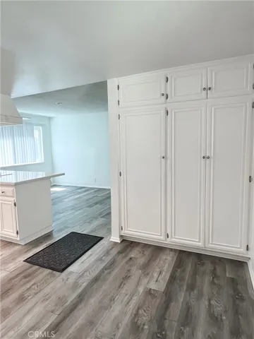 7931 Carolyn Circle, La Palma, California 90623