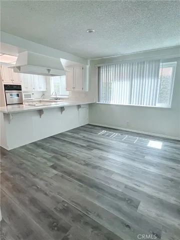 7931 Carolyn Circle, La Palma, California 90623