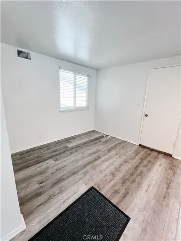 7931 Carolyn Circle, La Palma, California 90623