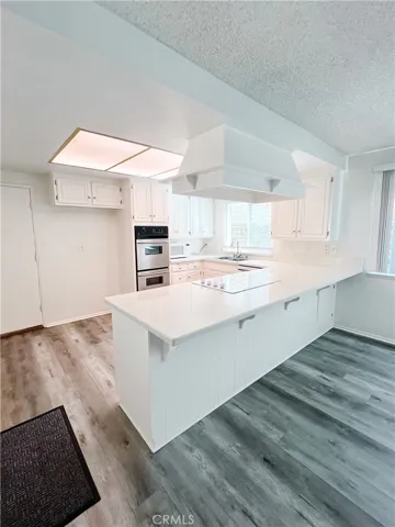 7931 Carolyn Circle, La Palma, California 90623