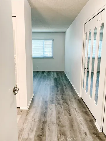 7931 Carolyn Circle, La Palma, California 90623