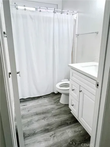 7931 Carolyn Circle, La Palma, California 90623