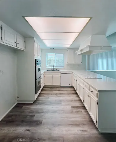 7931 Carolyn Circle, La Palma, California 90623