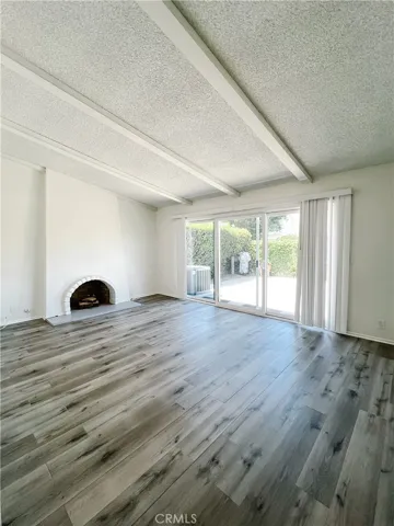 7931 Carolyn Circle, La Palma, California 90623