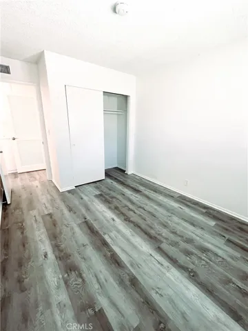 7931 Carolyn Circle, La Palma, California 90623