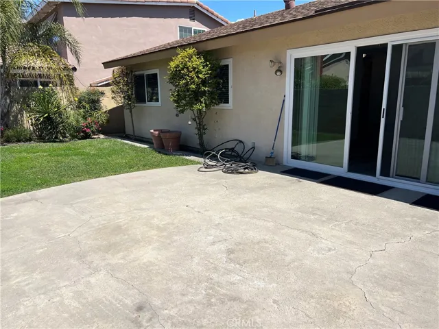 7931 Carolyn Circle, La Palma, California 90623