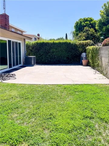 7931 Carolyn Circle, La Palma, California 90623
